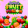 Newtons Fruit Fusion
